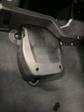 New 2026 Chevrolet Silverado EV LT image 14
