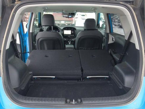 Used 2023 Kia Soul GT-Line image 27