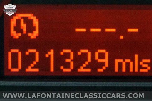 Used 2011 BMW 1 Series M image 3