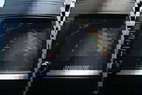Used 2019 Nissan Frontier SV image 22