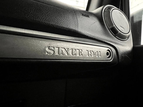 Used 2015 Jeep Wrangler Sport w/ Connectivity Group image 32