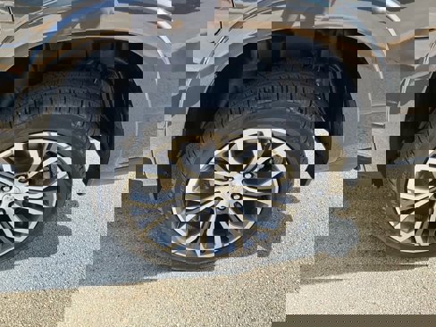 New 2026 RAM 1500 Tungsten image 28