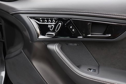 Used 2022 Jaguar F-TYPE R-Dynamic image 38