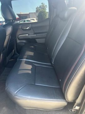 Used 2021 Toyota Tacoma SR5 image 6