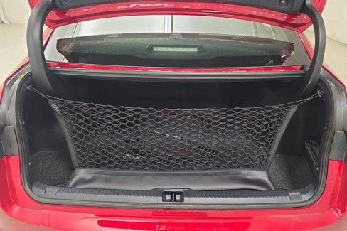 Used 2024 Lexus IS 350 F Sport image 27
