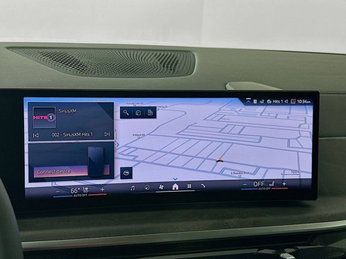 New 2026 BMW X7 xDrive40i w/ Executive Package image 20