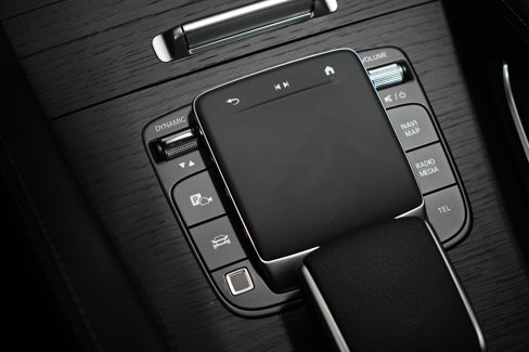 New 2026 Mercedes-Benz GLE 450 4MATIC Coupe image 29