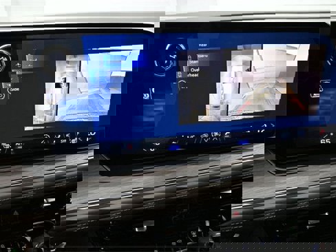 New 2026 Chevrolet Tahoe LT image 18