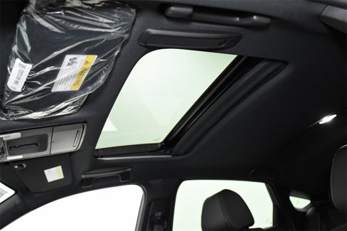 Used 2025 Acura Integra A-Spec image 9
