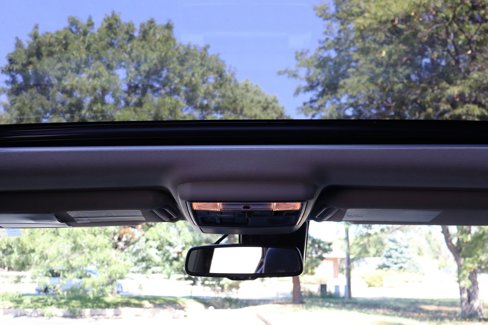 Used 2022 Toyota 4Runner Limited image 28