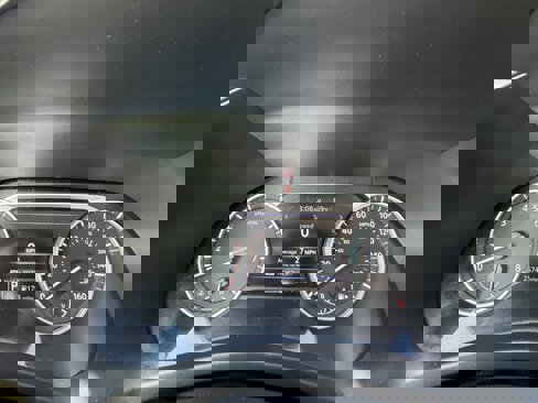 Used 2024 Nissan Sentra SV image 24