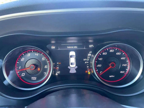 Used 2020 Dodge Charger R/T image 24