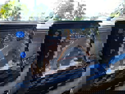 New 2025 Volkswagen Atlas SEL Premium R-Line image 33