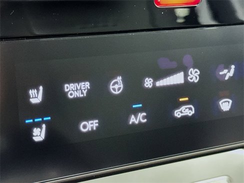 New 2026 Hyundai Ioniq 9 SEL image 19