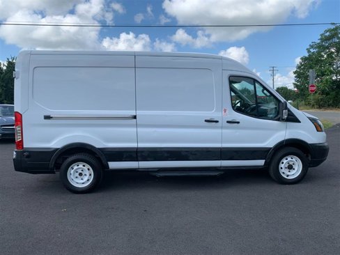 Used 2019 Ford Transit 150 148 Medium Roof image 3
