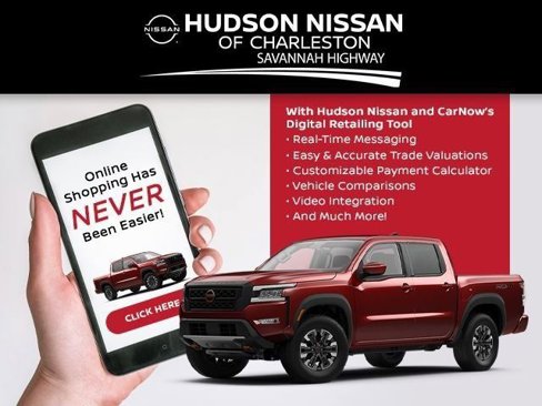 Used 2023 RAM 1500 Classic SLT w/ Trailer & Traction Group image 34