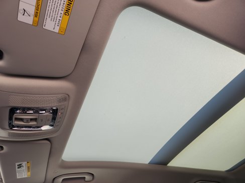 New 2026 Mercedes-Benz GLS 450 4MATIC image 25