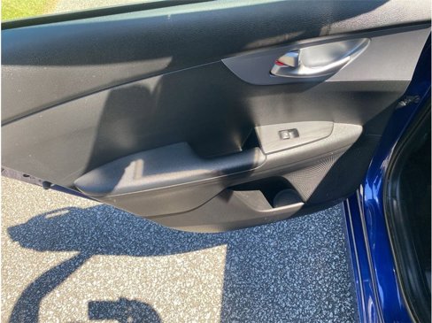 Used 2023 Kia Forte LXS image 23