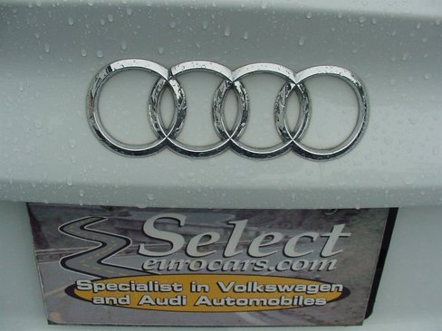 Used 2019 Audi A5 2.0T Premium w/ Convenience Package image 38