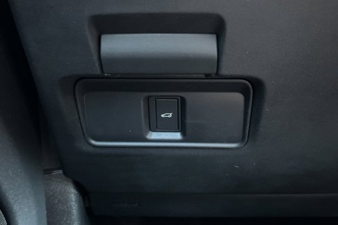 New 2026 Land Rover Range Rover Evoque Dynamic SE image 32