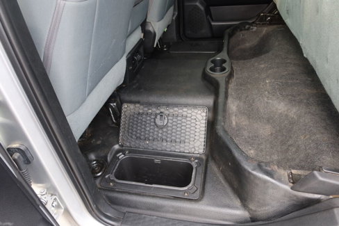 Used 2016 RAM 1500 Tradesman w/ Popular Equipment Group image 18