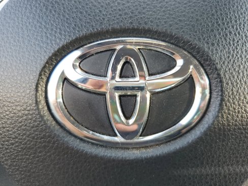 Used 2020 Toyota Corolla SE image 21