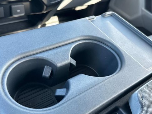 New 2025 Ford F250 XL w/ 360-Degree Camera Package image 26