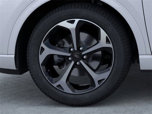 New 2025 Ford Escape ST-Line Elite image 19
