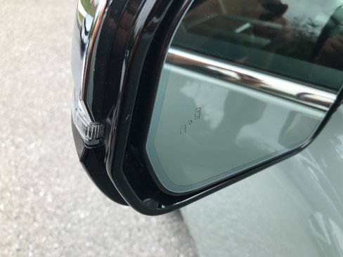 New 2026 Toyota Tundra 1794 Edition image 16