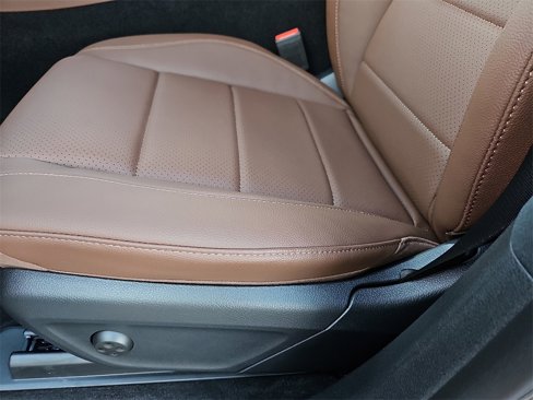 New 2026 Mercedes-Benz GLE 350 4MATIC image 19