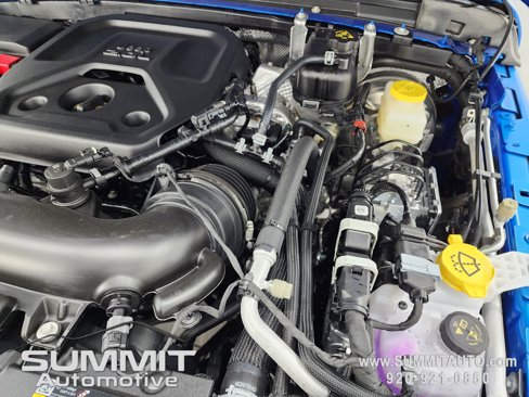 New 2025 Jeep Wrangler Sport S image 17