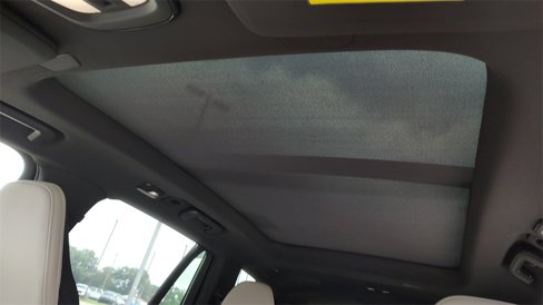New 2026 Volvo XC90 B6 Plus w/ Protection Package Premier image 30