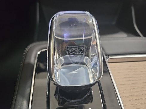 New 2026 Volvo XC90 B6 Plus image 15