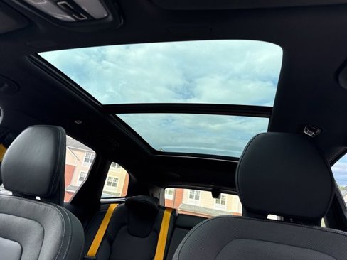 New 2026 Volvo XC60 T8 Polestar w/ Protection Package Premier image 13