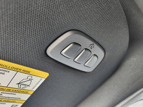 New 2025 Ford Expedition Tremor image 14
