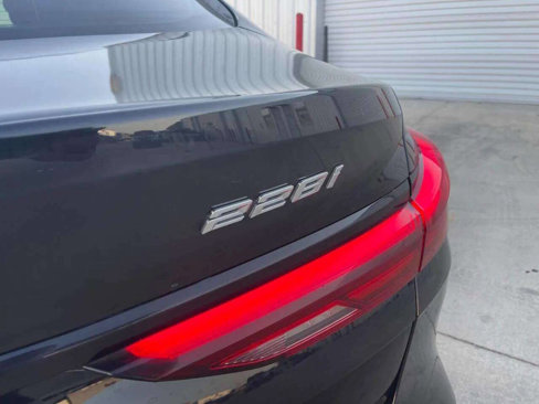 Used 2020 BMW 228i xDrive Gran Coupe image 5