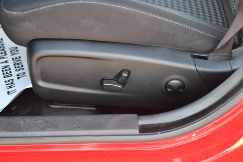 Used 2022 Dodge Charger R/T image 16