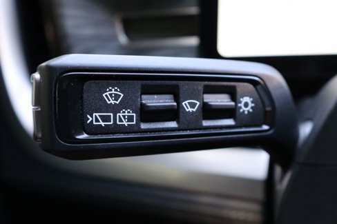 Used 2022 Rivian R1S Launch Edition image 34