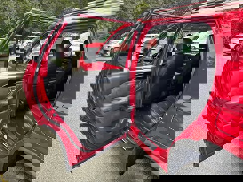 New 2026 Honda Passport RTL image 31