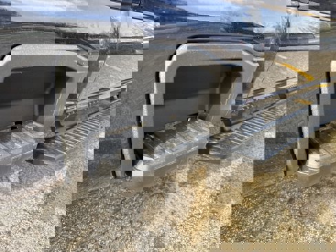 New 2025 Ford F250 XL w/ XL Off-Road Package image 6