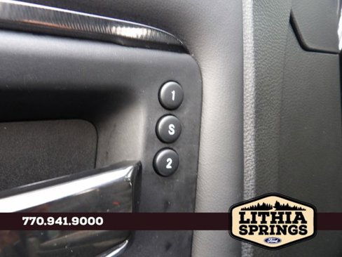 Used 2023 RAM 2500 Power Wagon w/ Level 2 Equipment Group image 27