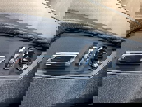 New 2026 Acura MDX SH-AWD w/ Advance Package image 16
