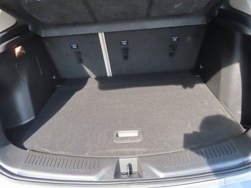 Used 2024 Buick Encore GX Avenir w/ Avenir Convenience Package image 29