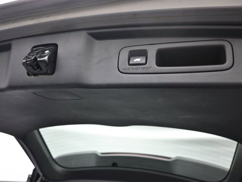 Certified 2023 Honda CR-V EX-L image 17