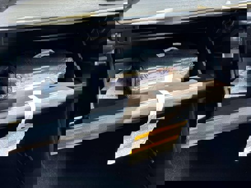 New 2025 Subaru Forester Limited image 26