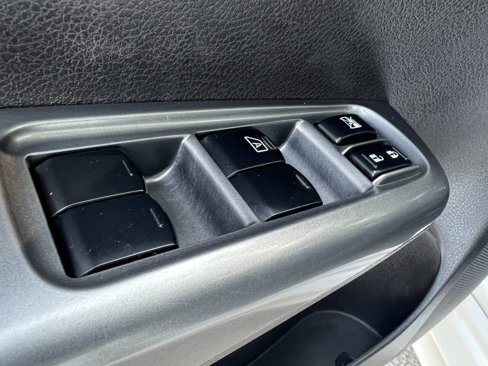 Used 2013 Subaru Impreza WRX Limited image 14