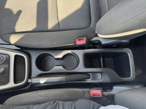 Used 2021 Hyundai Venue SE image 22