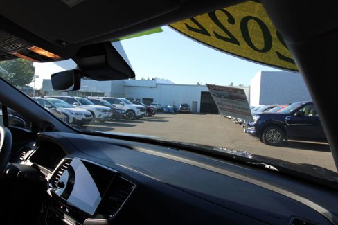 Used 2022 Honda Pilot Special Edition image 20