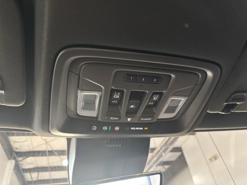 New 2026 GMC Sierra 1500 Denali image 24