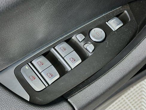 Used 2024 BMW X3 xDrive30i image 15